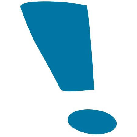 images/450px-Blue_exclamation_mark.svg.pngecfb0.png