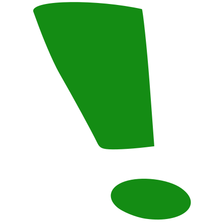 images/450px-Green_exclamation_mark.svg.pngc419b.png