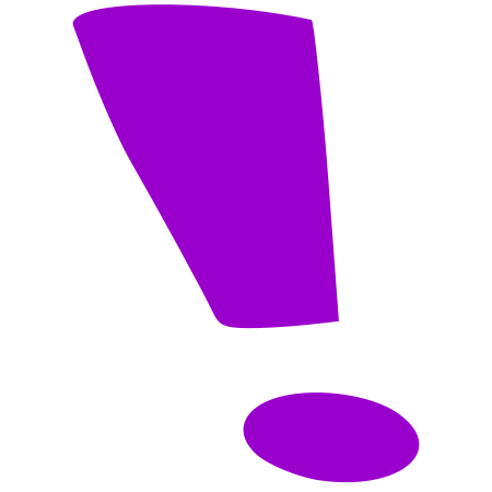 images/450px-Purple_exclamation_mark.svg.png00db7.png