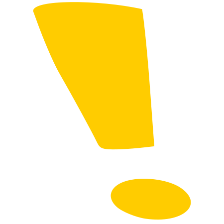 images/450px-Yellow_exclamation_mark.svg.png5e43a.png